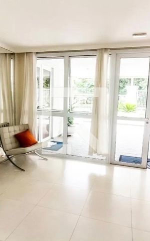 Apartamento para alugar com 67m², 3 quartos e 1 vaga Apartamento para alugar com 67m², 3 quartos e 1 vagaÁrea comum
