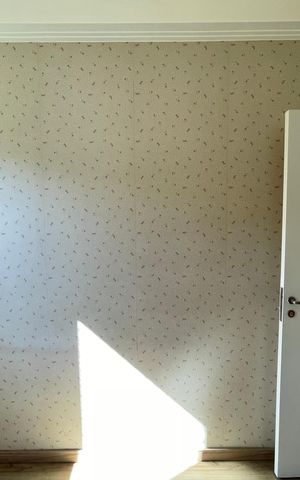 Apartamento para alugar com 67m², 3 quartos e 1 vaga Apartamento para alugar com 67m², 3 quartos e 1 vagaQuarto 1