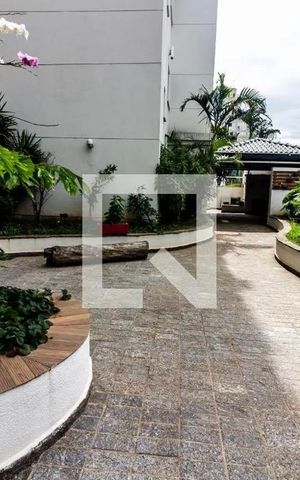 Apartamento para alugar com 67m², 3 quartos e 1 vaga Apartamento para alugar com 67m², 3 quartos e 1 vagaÁrea comum