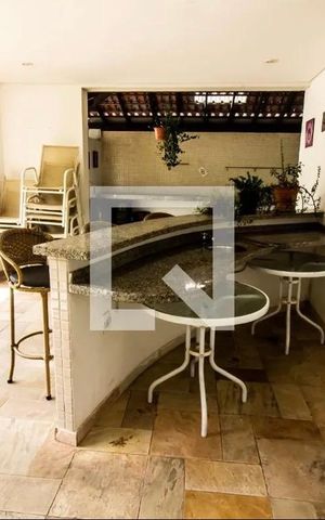 Apartamento para alugar com 67m², 3 quartos e 1 vaga Apartamento para alugar com 67m², 3 quartos e 1 vagaÁrea comum