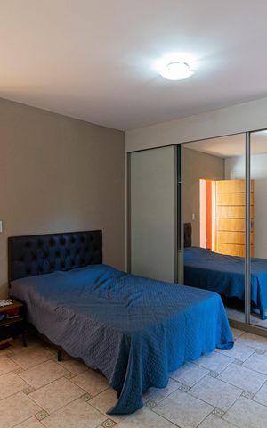 Casa à venda com 234m², 3 quartos e 3 vagas Casa à venda com 234m², 3 quartos e 3 vagasCasa 2 - Suíte