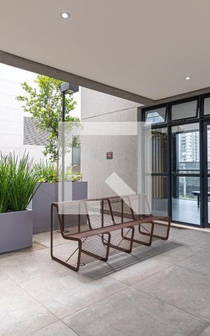 Apartamento à venda com 153m², 3 quartos e 3 vagas Apartamento à venda com 153m², 3 quartos e 3 vagasÁrea comum