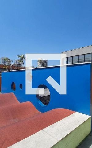 Apartamento à venda com 153m², 3 quartos e 3 vagas Apartamento à venda com 153m², 3 quartos e 3 vagasPlayground