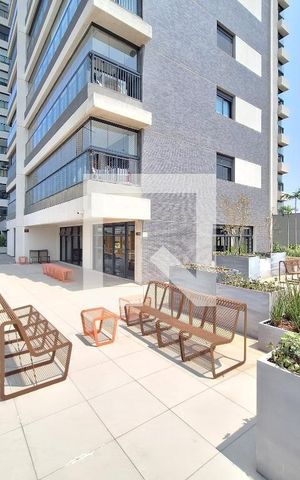 Apartamento à venda com 153m², 3 quartos e 3 vagas Apartamento à venda com 153m², 3 quartos e 3 vagasÁrea comum