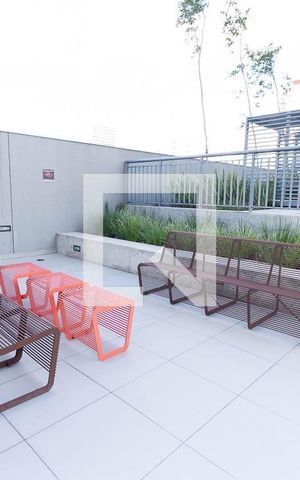 Apartamento à venda com 153m², 3 quartos e 3 vagas Apartamento à venda com 153m², 3 quartos e 3 vagasÁrea comum
