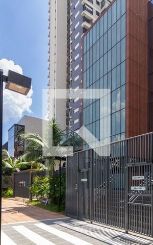 Apartamento à venda com 153m², 3 quartos e 3 vagas Apartamento à venda com 153m², 3 quartos e 3 vagasFachada