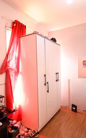 Casa para alugar com 74m², 4 quartos e 4 vagasSuíte