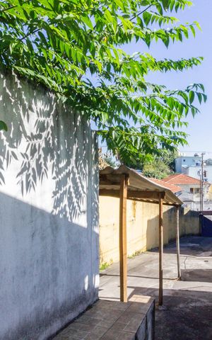 Casa à venda com 500m², 1 quarto e sem vaga Casa à venda com 500m², 1 quarto e sem vagaSaída