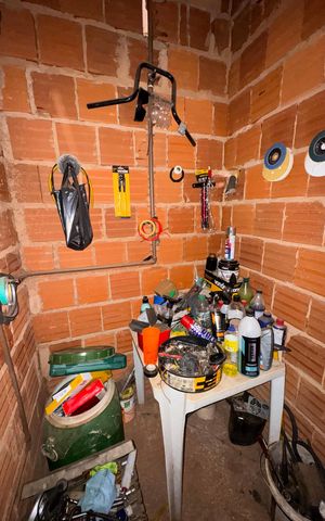 Casa para alugar com 200m², 4 quartos e 2 vagas