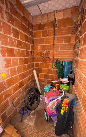Casa para alugar com 200m², 4 quartos e 2 vagas