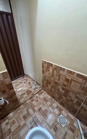 Casa para alugar com 200m², 4 quartos e 2 vagas