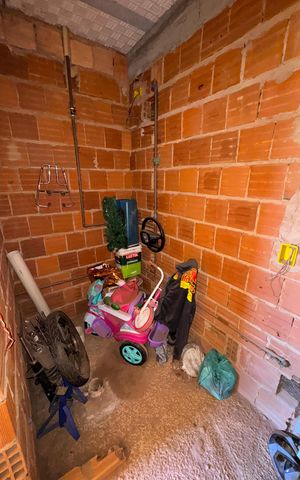 Casa para alugar com 200m², 4 quartos e 2 vagas