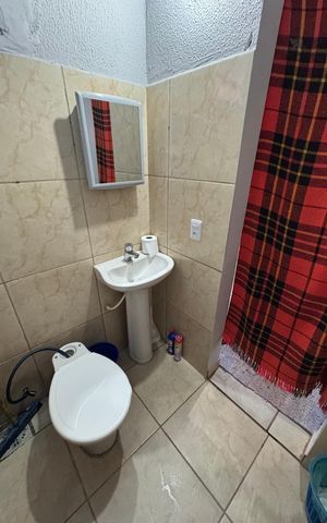 Casa para alugar com 200m², 4 quartos e 2 vagas