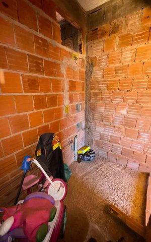 Casa para alugar com 200m², 4 quartos e 2 vagas