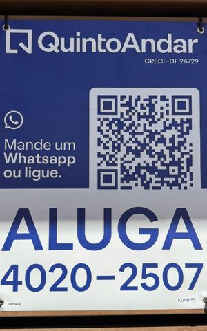 Casa para alugar com 200m², 4 quartos e 2 vagas