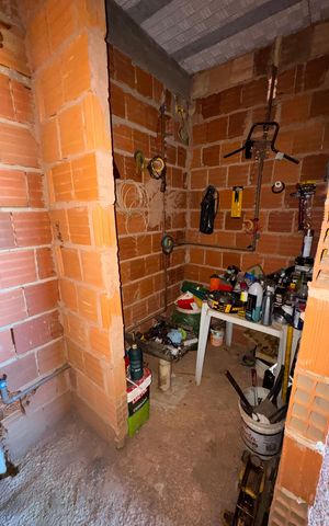 Casa para alugar com 200m², 4 quartos e 2 vagas