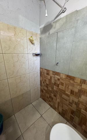Casa para alugar com 200m², 4 quartos e 2 vagas
