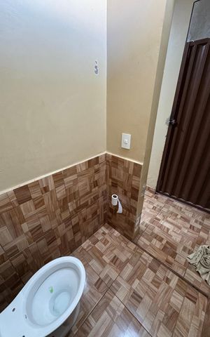 Casa para alugar com 200m², 4 quartos e 2 vagas