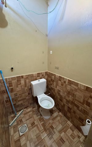 Casa para alugar com 200m², 4 quartos e 2 vagas