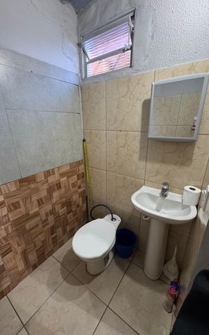 Casa para alugar com 200m², 4 quartos e 2 vagas