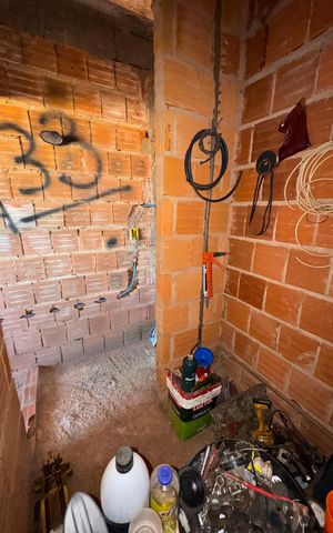 Casa para alugar com 200m², 4 quartos e 2 vagas