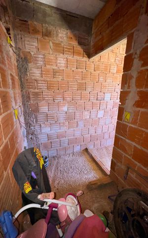 Casa para alugar com 200m², 4 quartos e 2 vagas