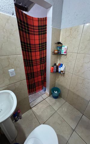 Casa para alugar com 200m², 4 quartos e 2 vagas