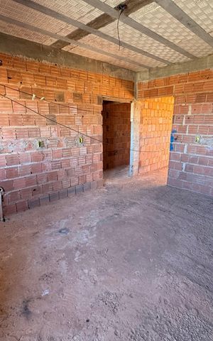 Casa para alugar com 200m², 4 quartos e 2 vagas
