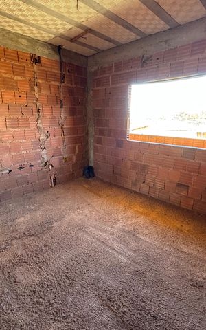 Casa para alugar com 200m², 4 quartos e 2 vagas