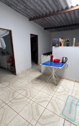 Casa para alugar com 200m², 4 quartos e 2 vagas