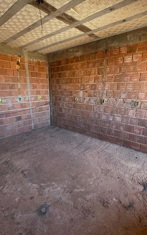 Casa para alugar com 200m², 4 quartos e 2 vagas