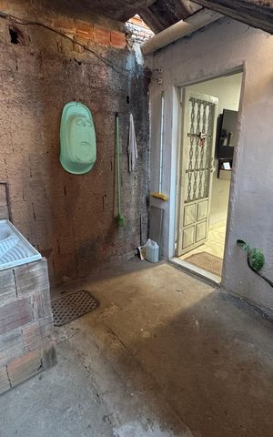 Casa para alugar com 200m², 4 quartos e 2 vagas