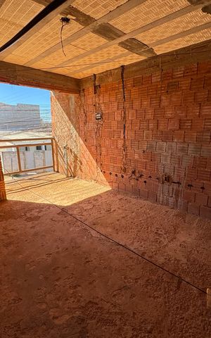 Casa para alugar com 200m², 4 quartos e 2 vagas