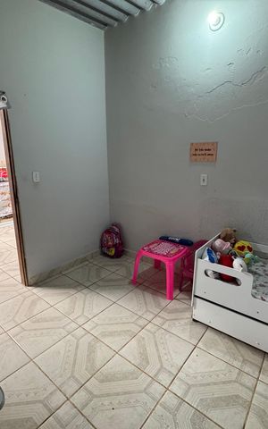 Casa para alugar com 200m², 4 quartos e 2 vagas
