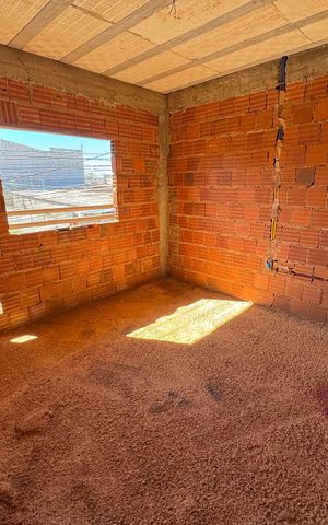 Casa para alugar com 200m², 4 quartos e 2 vagas