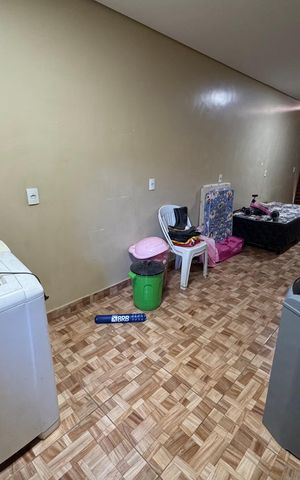 Casa para alugar com 200m², 4 quartos e 2 vagas