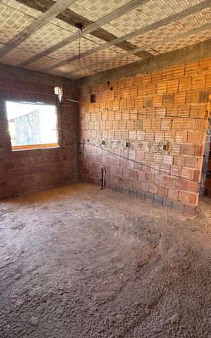 Casa para alugar com 200m², 4 quartos e 2 vagas