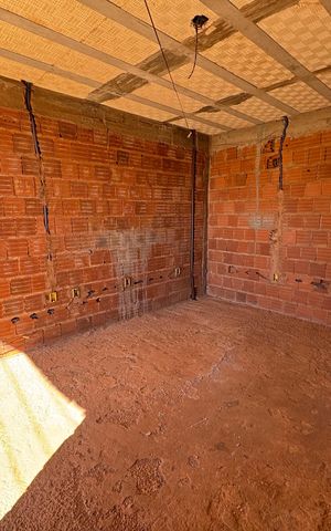 Casa para alugar com 200m², 4 quartos e 2 vagas