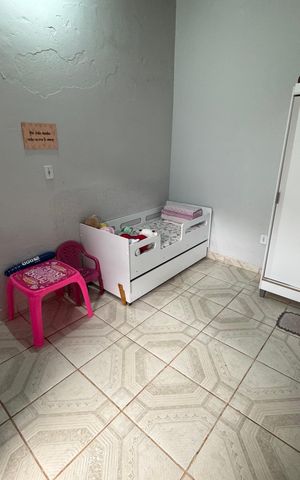 Casa para alugar com 200m², 4 quartos e 2 vagas