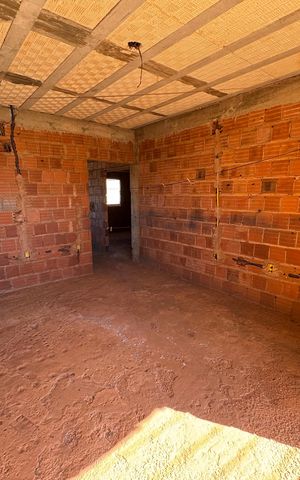 Casa para alugar com 200m², 4 quartos e 2 vagas