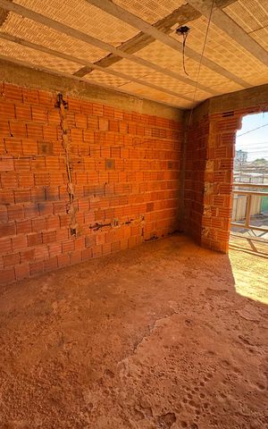 Casa para alugar com 200m², 4 quartos e 2 vagas