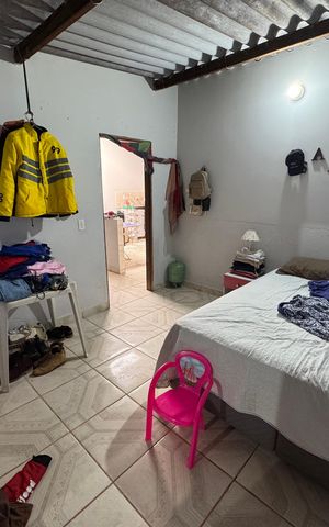 Casa para alugar com 200m², 4 quartos e 2 vagas