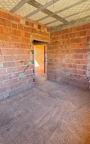 Casa para alugar com 200m², 4 quartos e 2 vagas
