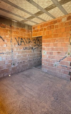 Casa para alugar com 200m², 4 quartos e 2 vagas