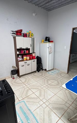 Casa para alugar com 200m², 4 quartos e 2 vagas