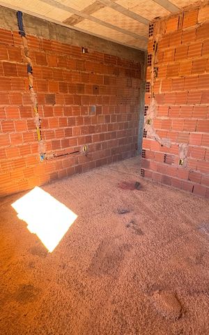 Casa para alugar com 200m², 4 quartos e 2 vagas