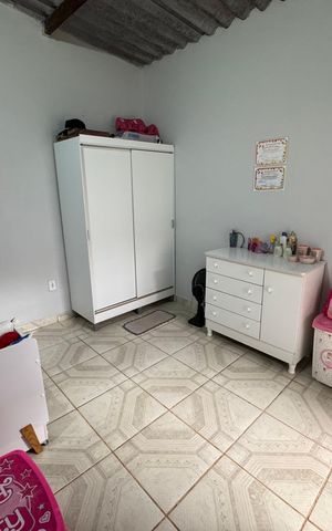 Casa para alugar com 200m², 4 quartos e 2 vagas