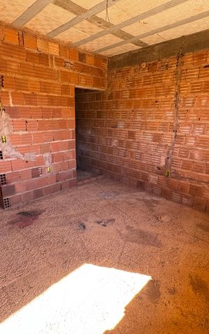 Casa para alugar com 200m², 4 quartos e 2 vagas