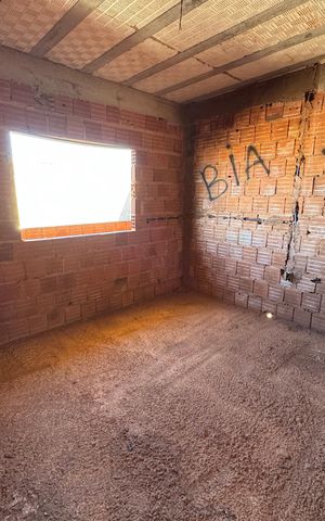 Casa para alugar com 200m², 4 quartos e 2 vagas