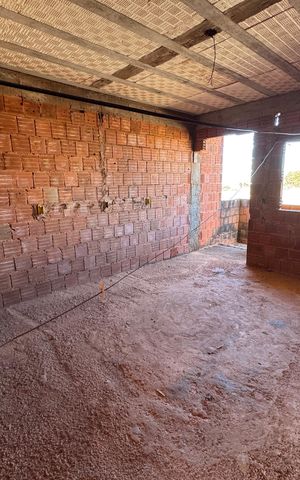 Casa para alugar com 200m², 4 quartos e 2 vagas